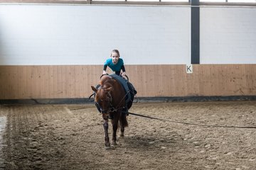 Bild 620 - Voltigierturnier